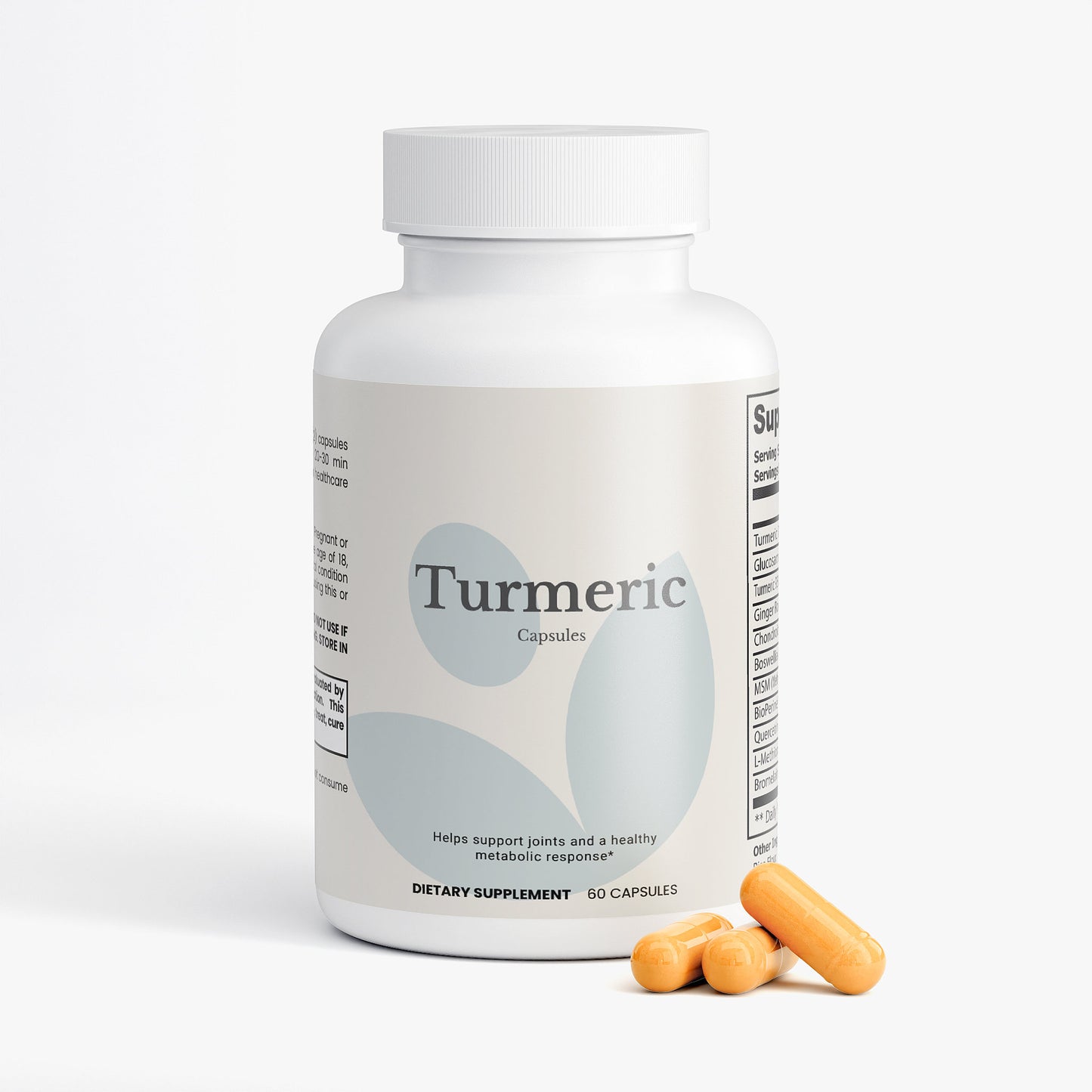 Turmeric