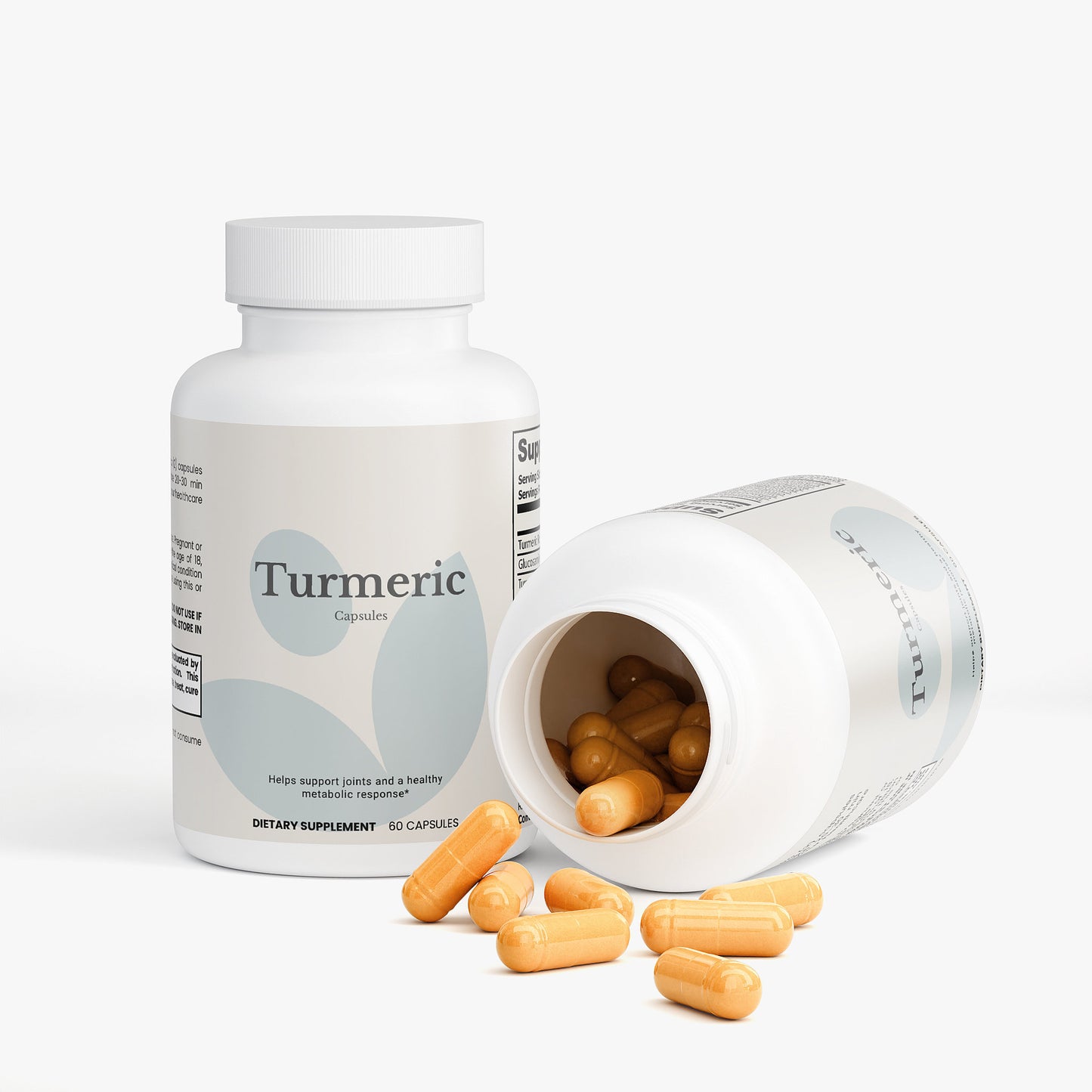 Turmeric
