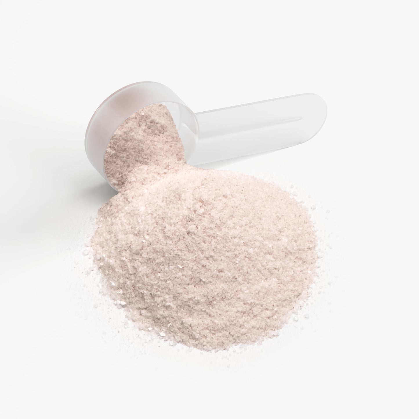 Prestige Hydration Powder (Passion Fruit)