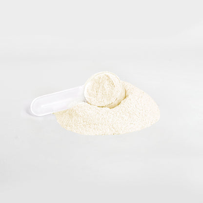 Prestige Hydration Powder (Passion Fruit)