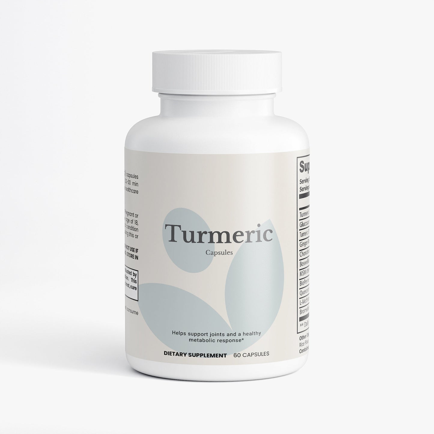 Turmeric
