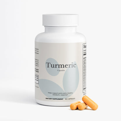 Turmeric