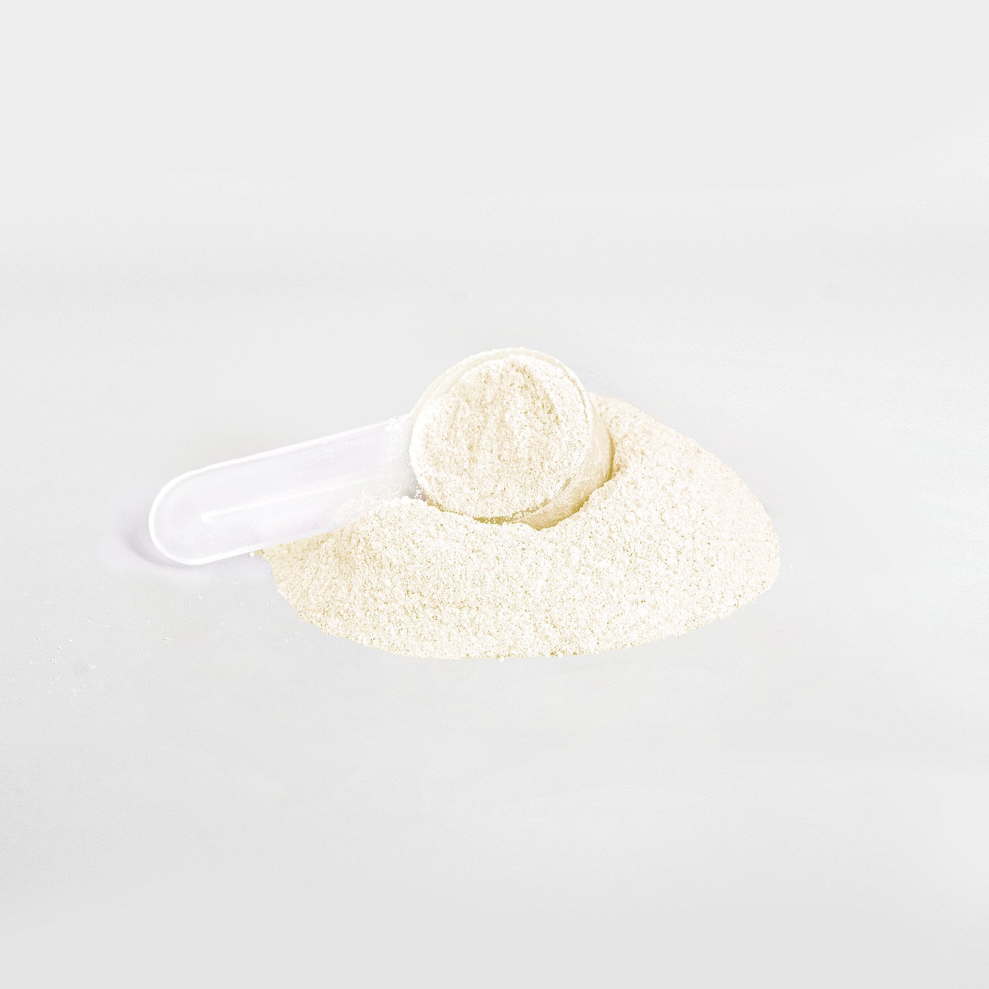 Prestige Hydration Powder (Lemonade)
